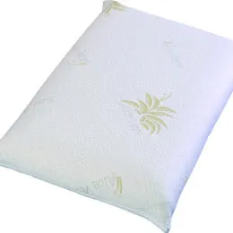 Aloe verde