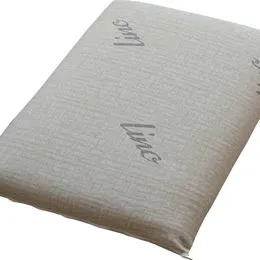 Lino