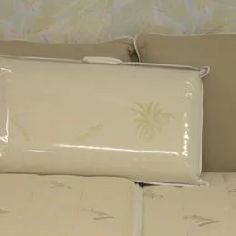 Memory aloe