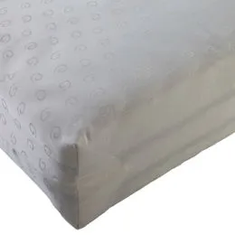 Coprimaterasso antiacaro