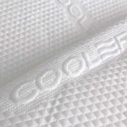 Coprimaterasso cooler