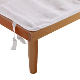 Coprirete feltro
