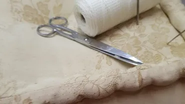 Rifacimento e confezionamento materassi di lana