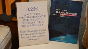 Consigli dai titolari
