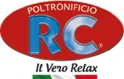Poltronificio RC